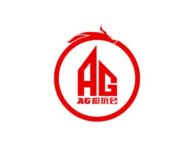 从其体育精