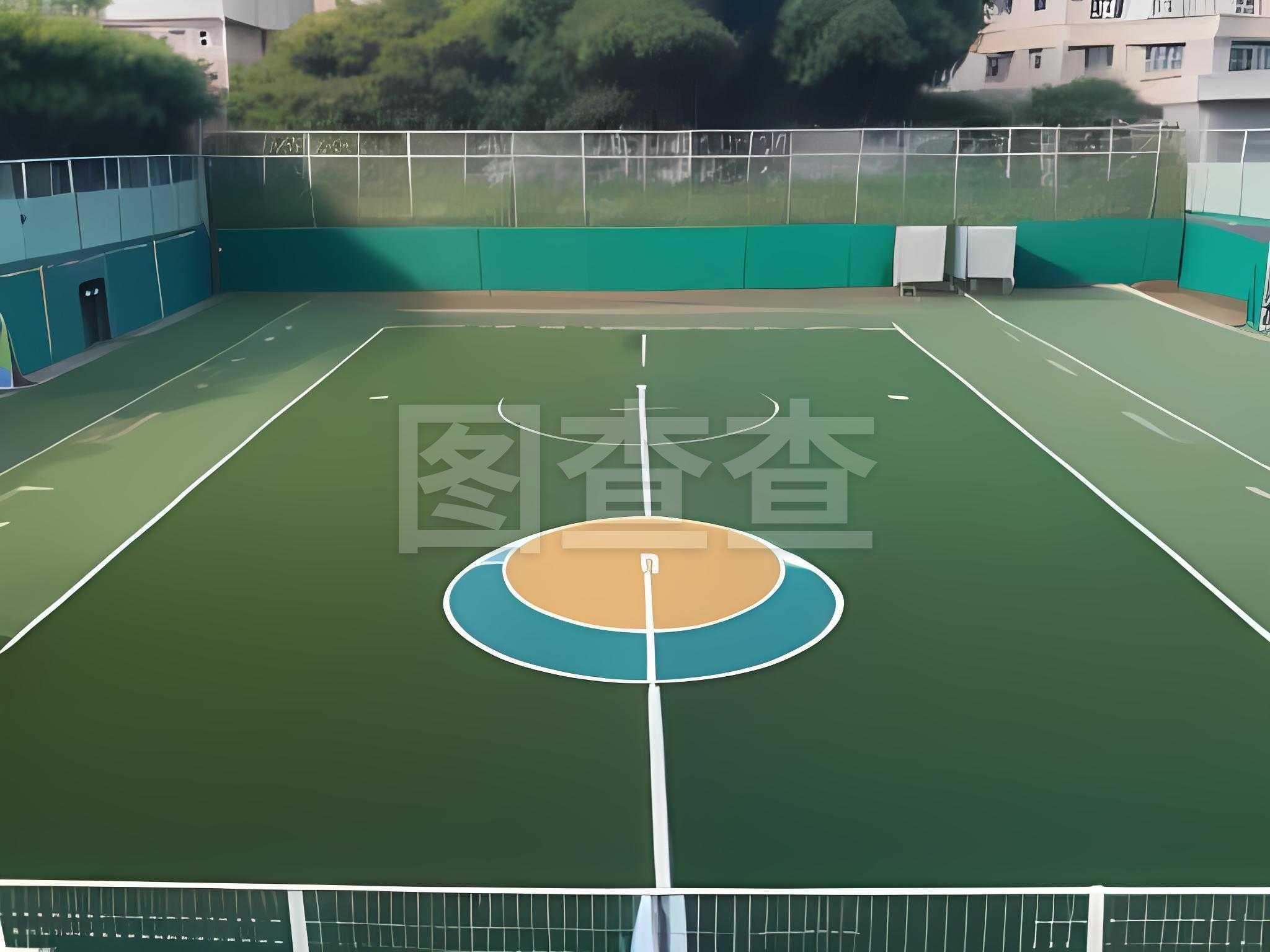 为了达到理