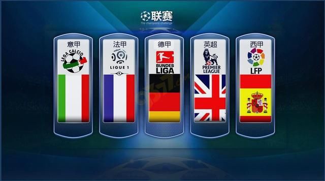 实反馈