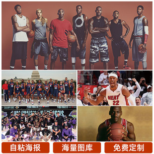 过审核