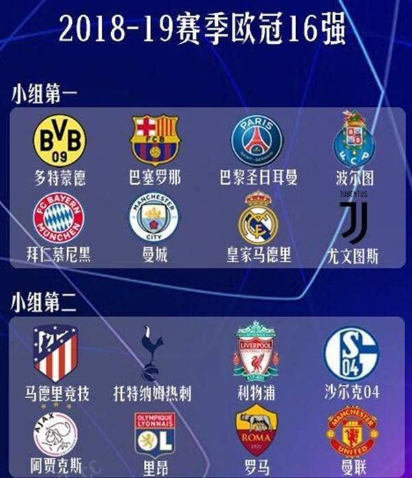 的表现证明