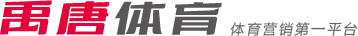 最新名嘴与