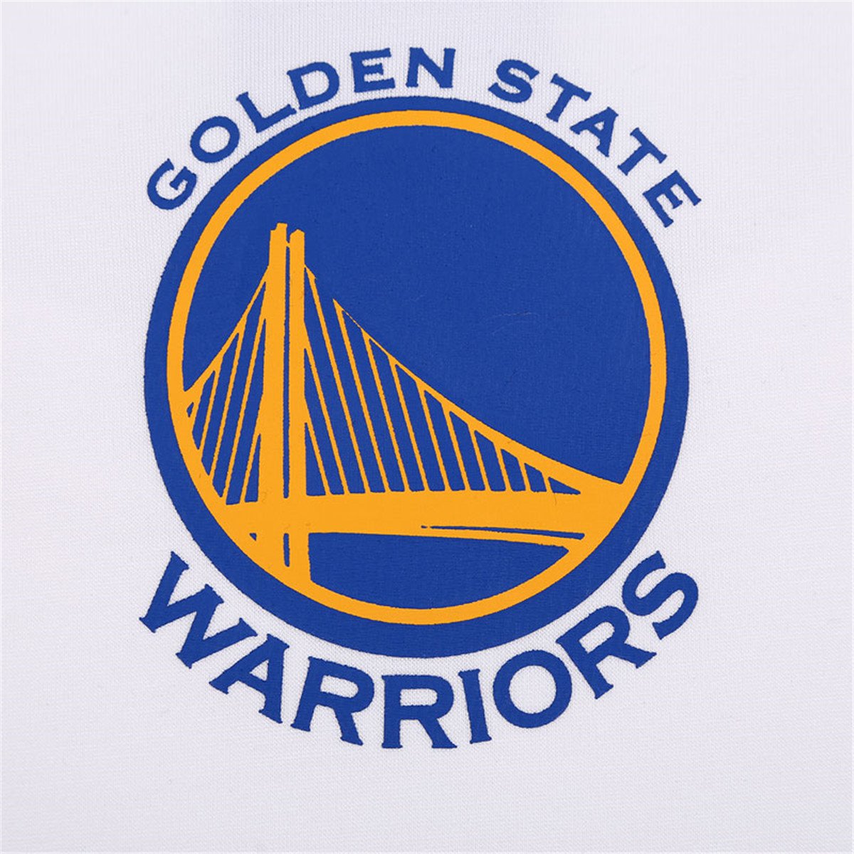 诚实守信,合作长久