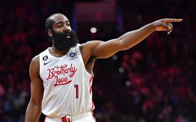 优质服务,遍布全国